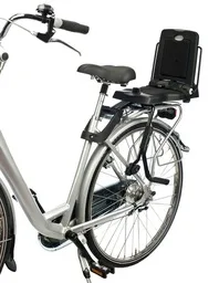 Bobike Junior Urbain — vélo électrique