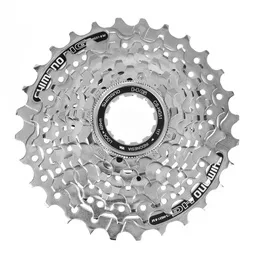 Shimano Cassette CS-HG51-8 - 8 Vitesses — vélo électrique