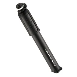 Lezyne Hand Pump Drive HP — vélo électrique
