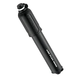 Lezyne Hand Pump Drive HV — vélo électrique
