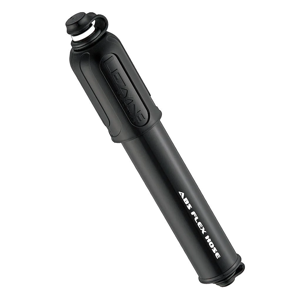 Lezyne HV Drive — vélo électrique