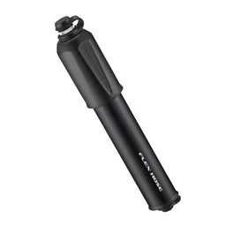 Lezyne Hand Pump Sport Drive HV — vélo électrique
