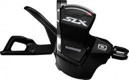 Shimano 12 Vitesses 10-45 CS-M9100-12 XTR — vélo électrique