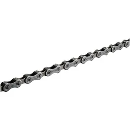 Shimano Dérailleur Ar 10v SS RD-M640 ZEE DH 11-32/36D Shad+ — vélo électrique