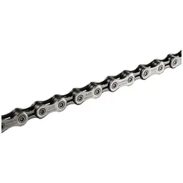 Shimano 6701 116 maillons 10 vitesses — vélo électrique