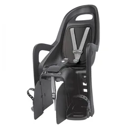 Polisport Groovy Maxi CFS — vélo électrique