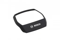 Cache décoratif Bosch Intuvia - Anthracite — vélo électrique
