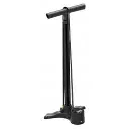 Lezyne Macro Floor Dig — vélo électrique