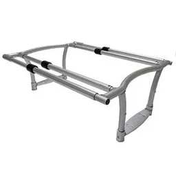 Yuba Monkey bars — vélo électrique