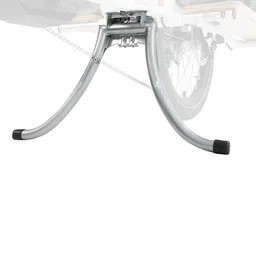 Yuba Stand Together Kickstand — vélo électrique