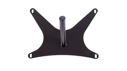 Urban Arrow adaptateur Yepp Mini — vélo électrique
