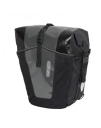 Ortlieb Back-Roller Classic QL1 — vélo électrique