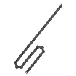 Shimano Chaine CN-HG53 - 9 vitesses — vélo électrique