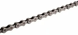 Shimano Chaine CN-6090 HG-X version E-Bike10 vitesses 118 maillons — vélo électrique