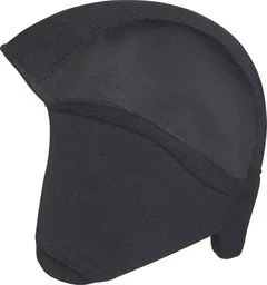 Kit hiver Abus Smiley S — vélo électrique