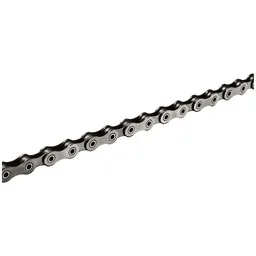 Shimano 116 Maillons Quick Link CN-HG901 11-Vitesses — vélo électrique