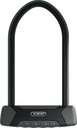 Abus U Granit X-Plus 540