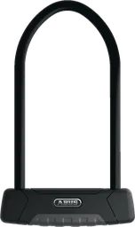 Abus U Granit Plus 470 — vélo électrique