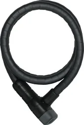 Abus Microflex 6615K — vélo électrique