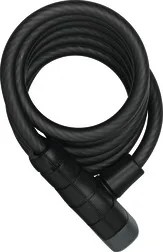 Abus Primo 5510K — vélo électrique