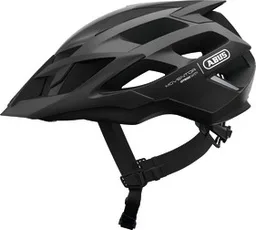 Abus Moventor — vélo électrique
