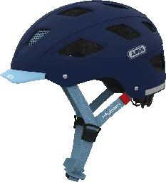 ABUS Hyban Core — vélo électrique