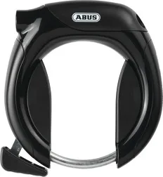 Abus Pro Tectic 4960 + Chaine & Housse — vélo électrique