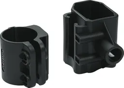 Abus Support d'antivol USH 46/47 — vélo électrique