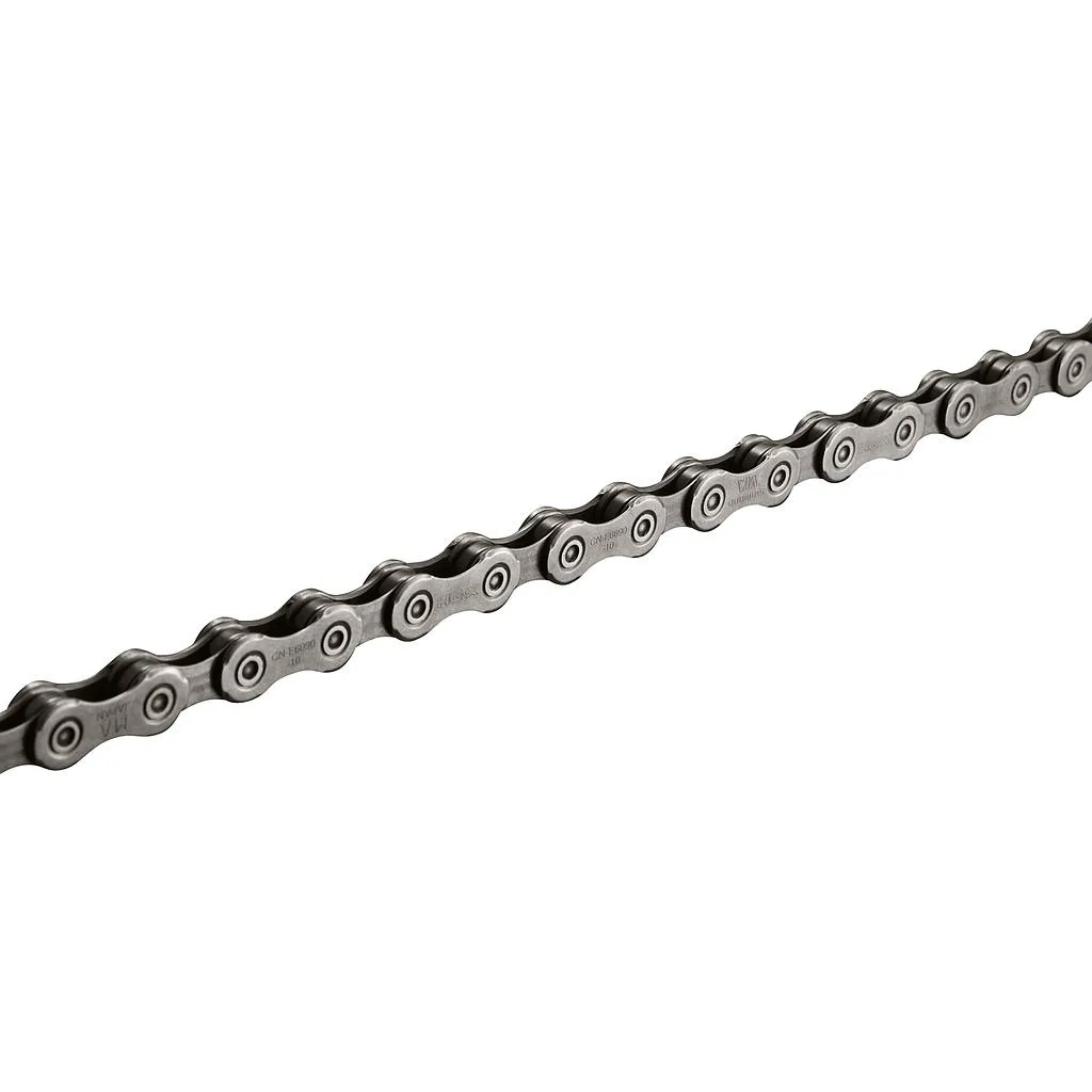 Shimano 126 Maillons CN-E6090 10 vitesses — vélo électrique