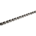 Shimano Chaine 126 Maillons CN-E6090 10-Vitesses
