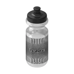 BIDON LEZYNE FLOW BOTTLE 600ML — vélo électrique