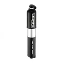 HAND PUMP LEZYNE ALLOY DRIVE HV S - 170mm — vélo électrique