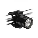 LED FEMTO DRIVE LEZYNE AVANT — vélo électrique