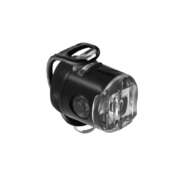 LED Lezyne femto USB Drive — vélo électrique