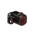 LED Lezyne Femto USB Drive Arrière — vélo électrique