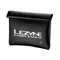 CADDY SACKS LEZYNE — vélo électrique