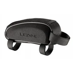 ENERGY CADDY V2 LEZYNE — vélo électrique