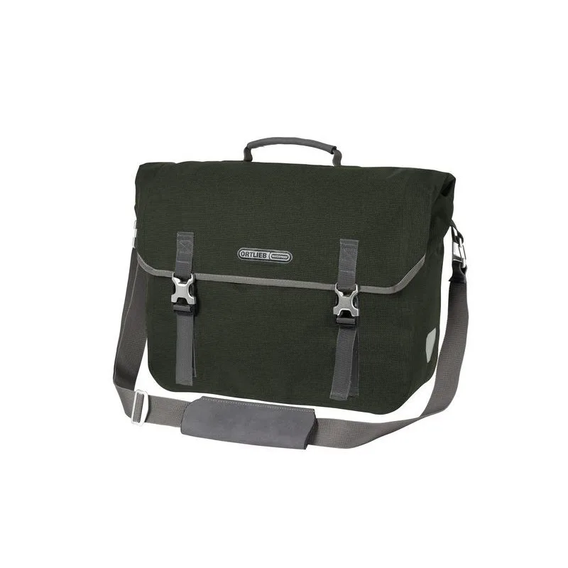 Ortlieb Commuter-Bag Two Urban — vélo électrique