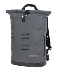 Ortlieb Commuter-Daypack Urban — vélo électrique