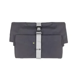 Tern Cargo Hold 37 Panniers — vélo électrique