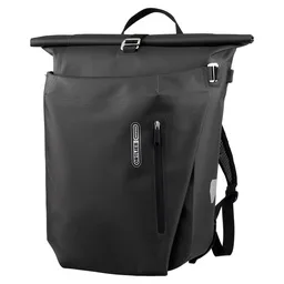 Ortlieb Sac Vario QL3.1 - 26L — vélo électrique