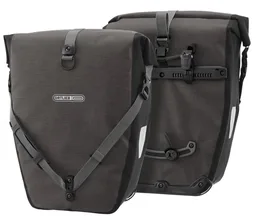 Ortlieb Back-Roller Plus CR — vélo électrique