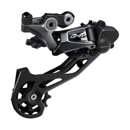 Shimano Dérailleur Ar 10v SS RD-4700 Tiagra 28D — vélo électrique