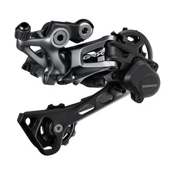 Shimano Dérailleur Ar 1x11s RD-RX812 GRX 42d Max — vélo électrique