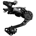 Shimano Dérailleur Ar 10v GS RD-M6000 Deore DA Shadow+ 42D
