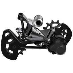 Shimano Plateau 30D Deore XT SM-CRM81 Pour FC-M8000-1 Pour Monoplateau Uniquement — vélo électrique