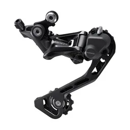 Shimano Arrière 2x10s RD-RX400 GRX 36d Max — vélo électrique