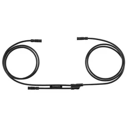 Jonction En Y EW-JC130-MM, Connecteur Etube — vélo électrique