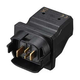 Adaptateur Pour STEPS SM-BTE80 Pour BT-E8030 — vélo électrique