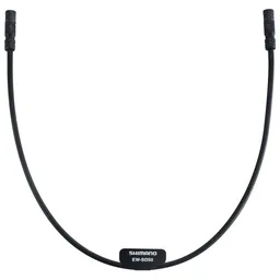 Cable Electrique 200mm Noir EW-SD50 E-Tube Pour DI2 — vélo électrique